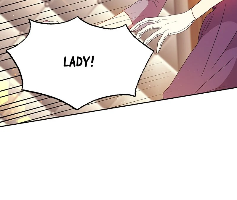 Read This Marriage Will Surely Succeed Manga Online