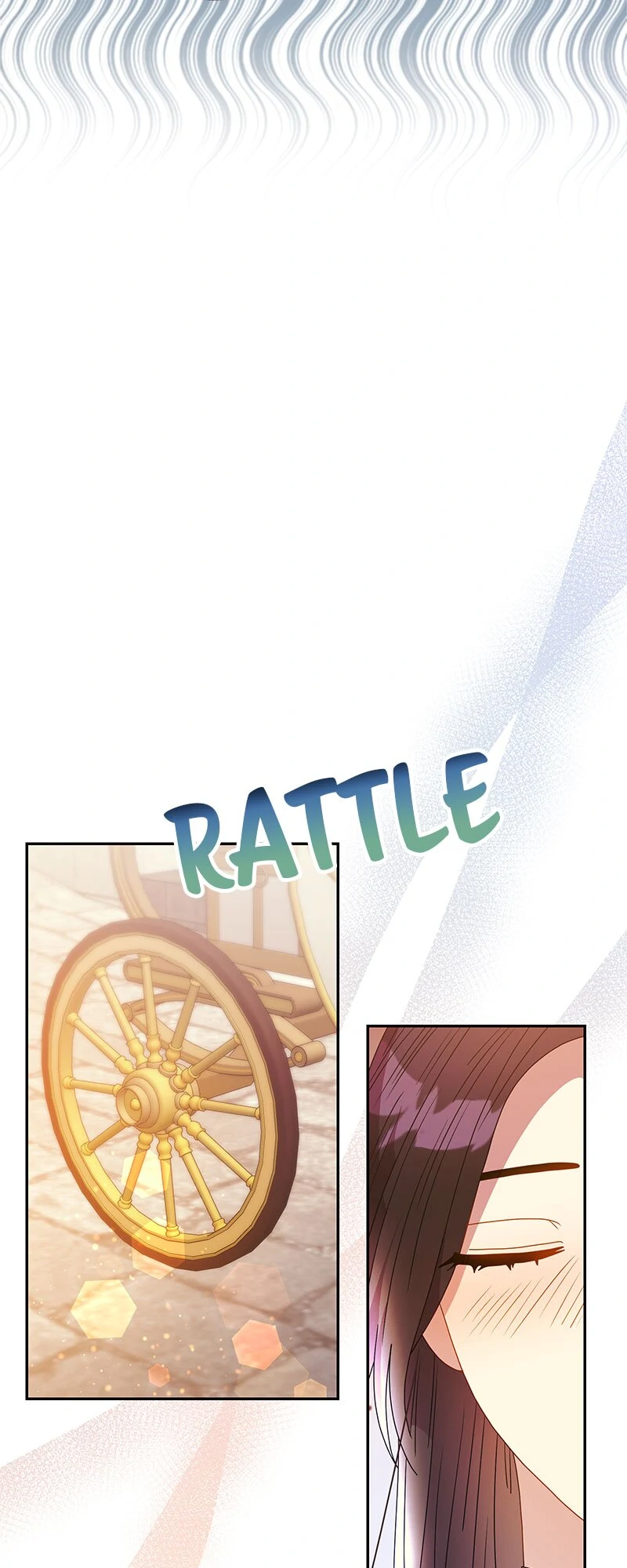 Read This Marriage Will Surely Succeed Manga Online