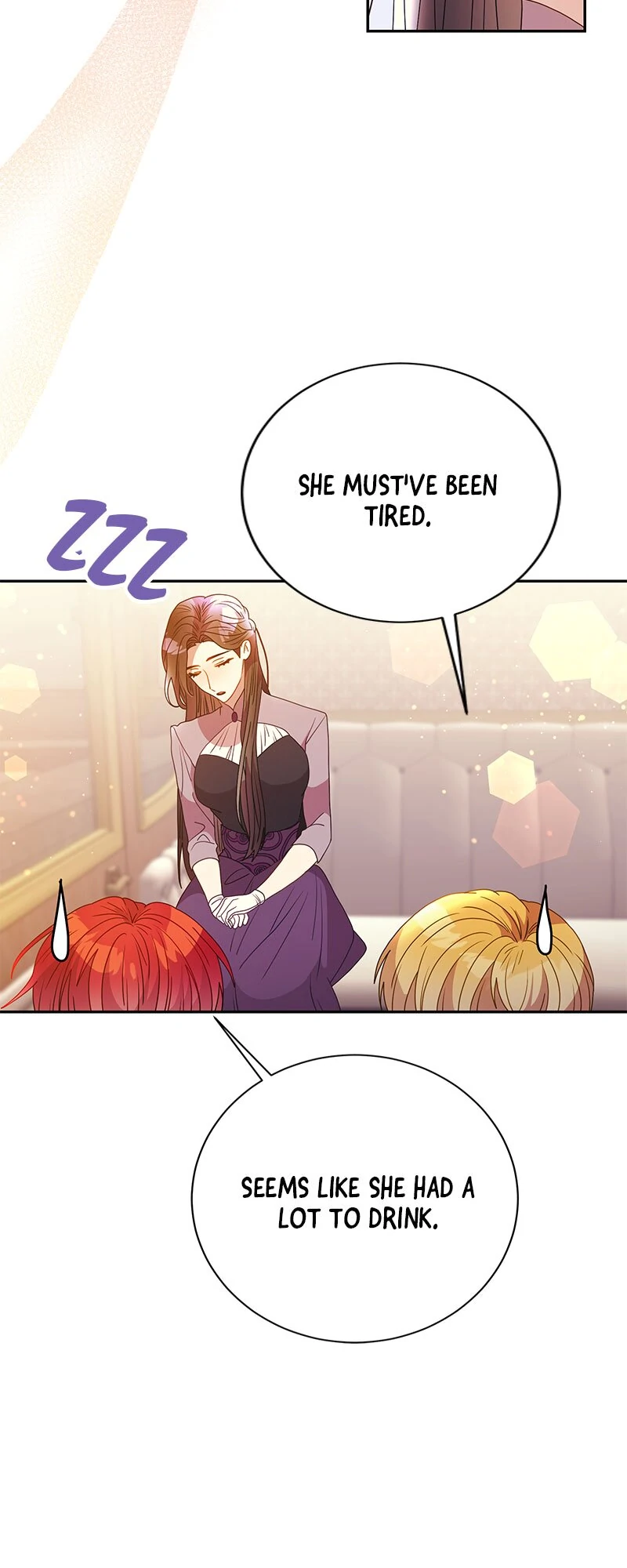 Read This Marriage Will Surely Succeed Manga Online