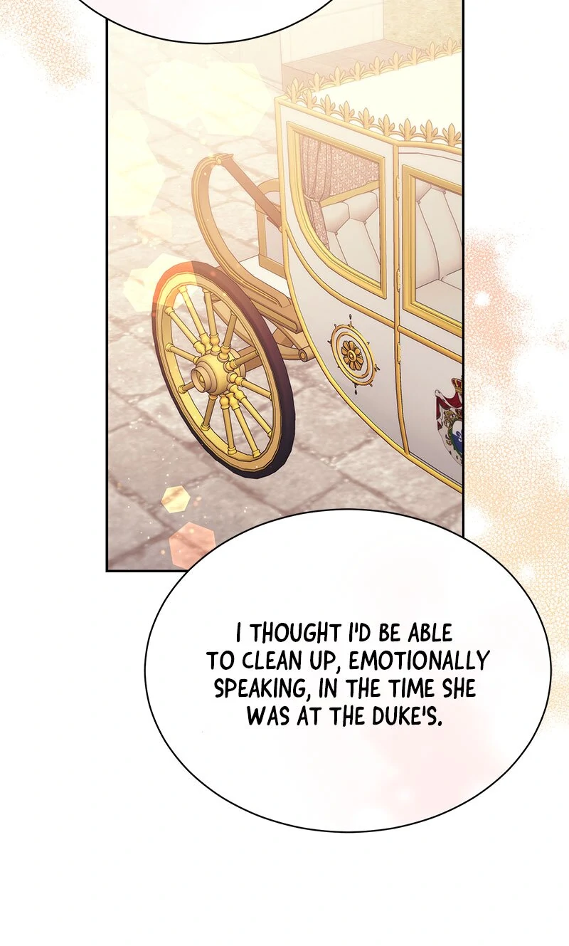 Read This Marriage Will Surely Succeed Manga Online
