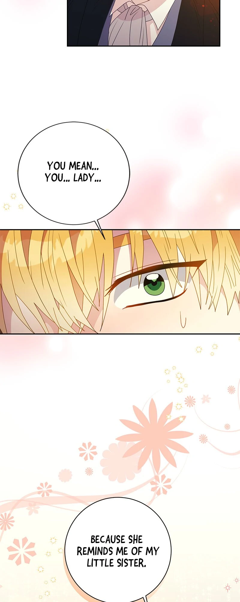 Read This Marriage Will Surely Succeed Manga Online