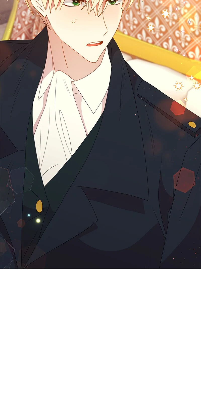 Read This Marriage Will Surely Succeed Manga Online