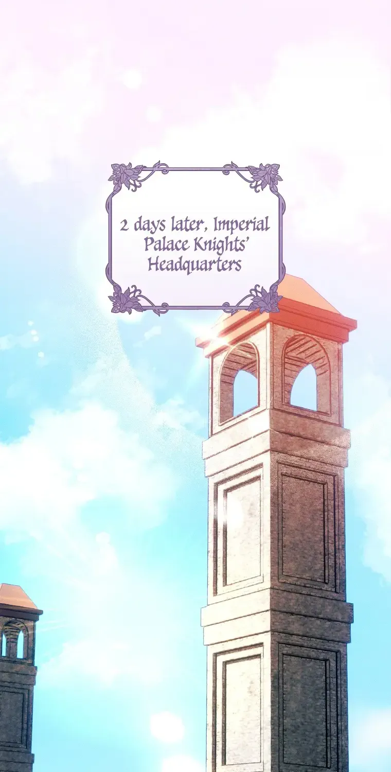 Read This Marriage Will Surely Succeed Manga Online