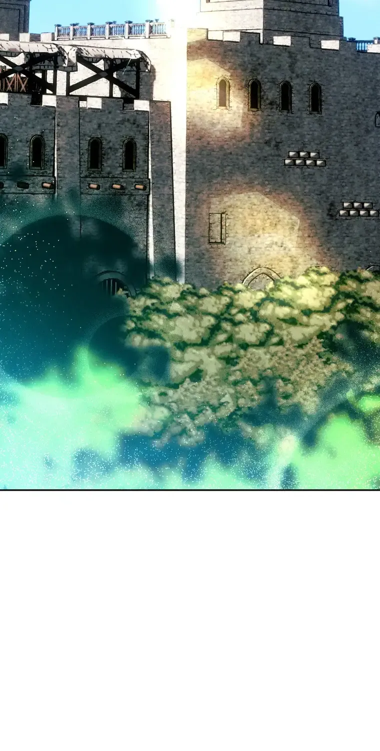 Read This Marriage Will Surely Succeed Manga Online