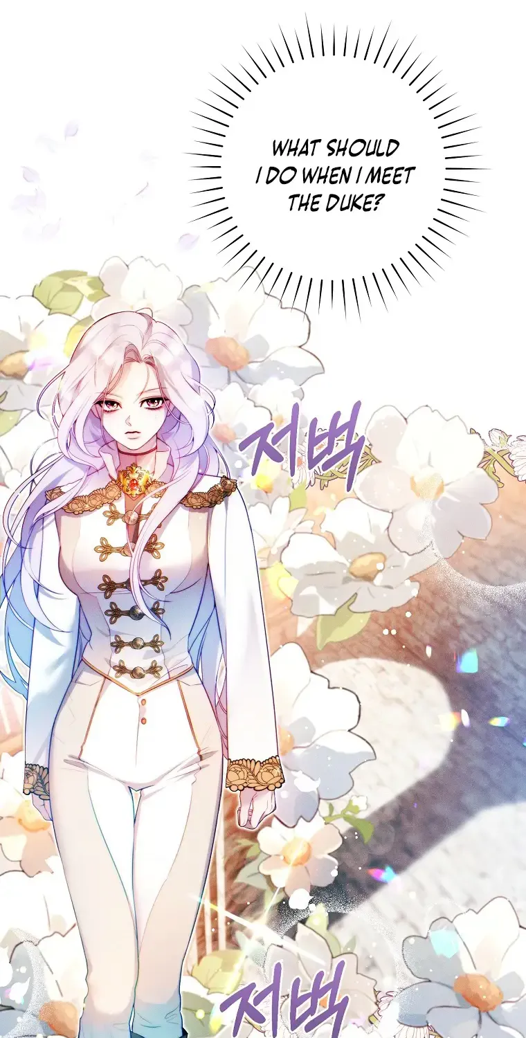 Read This Marriage Will Surely Succeed Manga Online