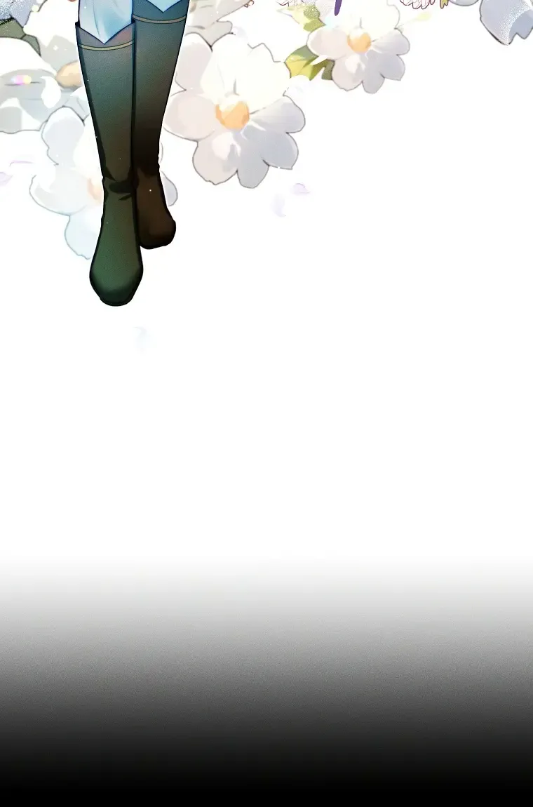 Read This Marriage Will Surely Succeed Manga Online