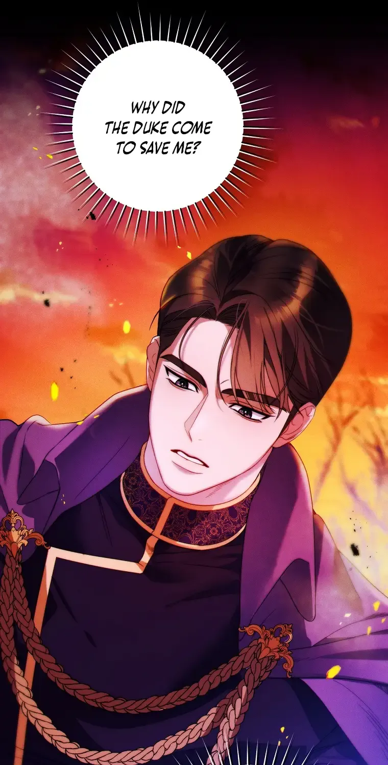 Read This Marriage Will Surely Succeed Manga Online