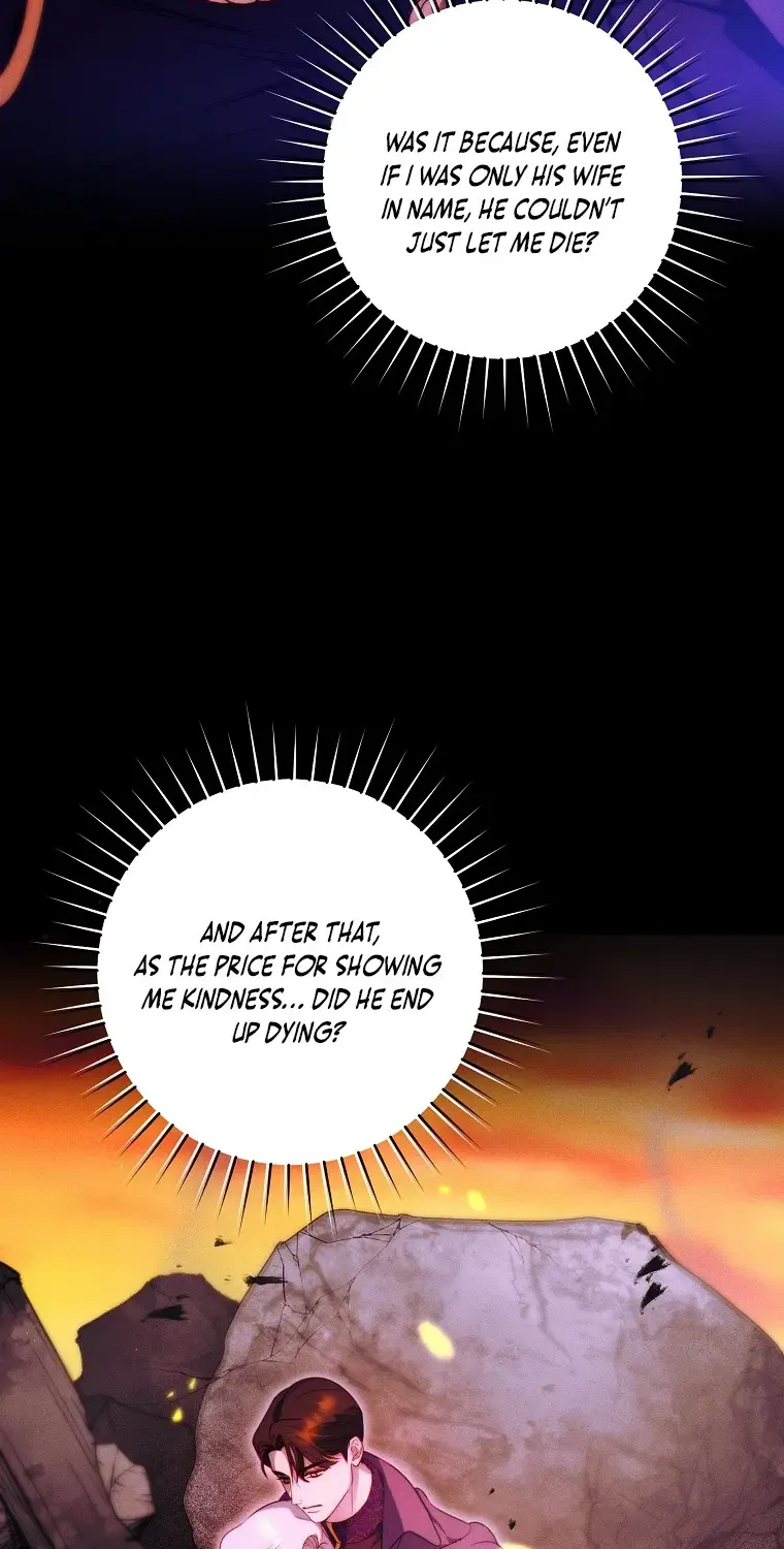 Read This Marriage Will Surely Succeed Manga Online