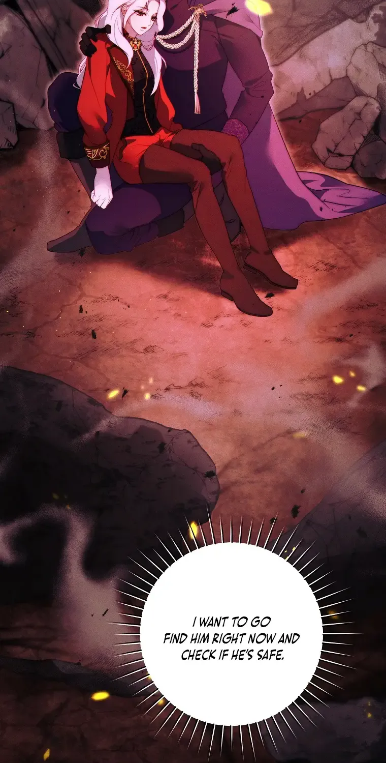 Read This Marriage Will Surely Succeed Manga Online