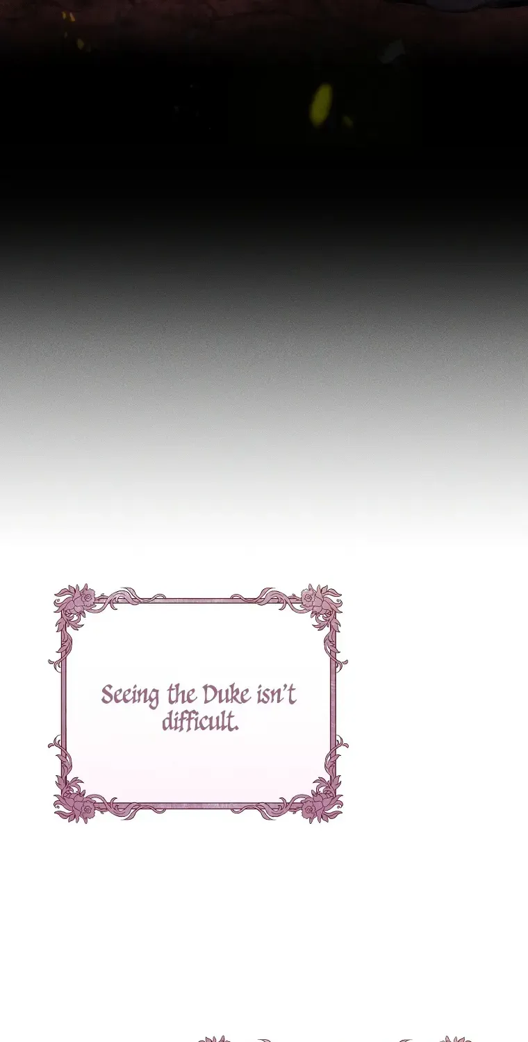 Read This Marriage Will Surely Succeed Manga Online