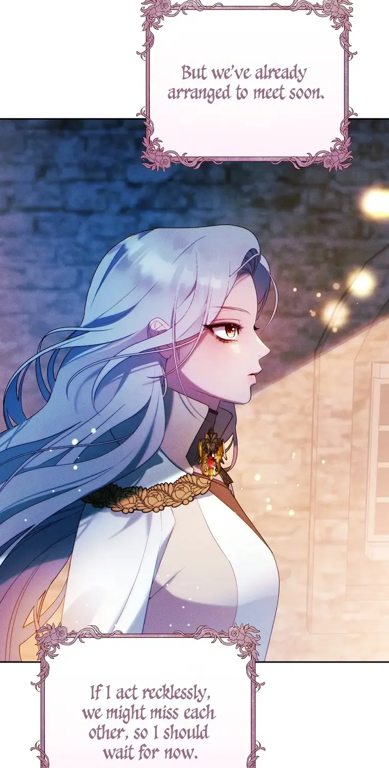 Read This Marriage Will Surely Succeed Manga Online