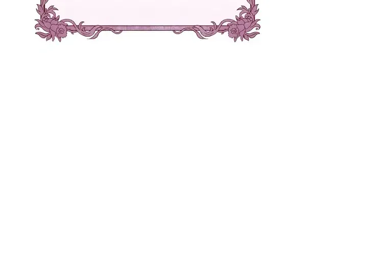 Read This Marriage Will Surely Succeed Manga Online