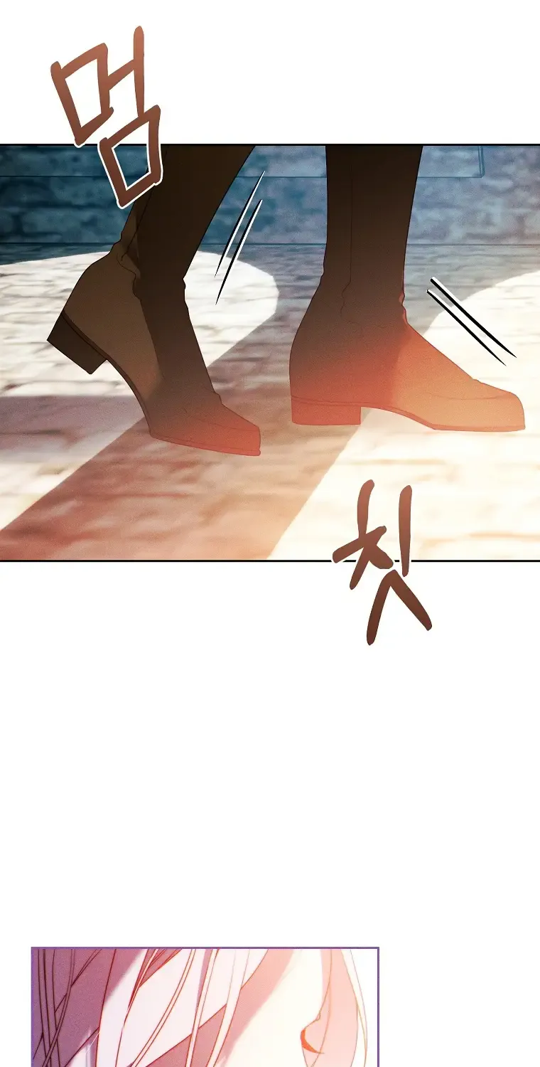 Read This Marriage Will Surely Succeed Manga Online