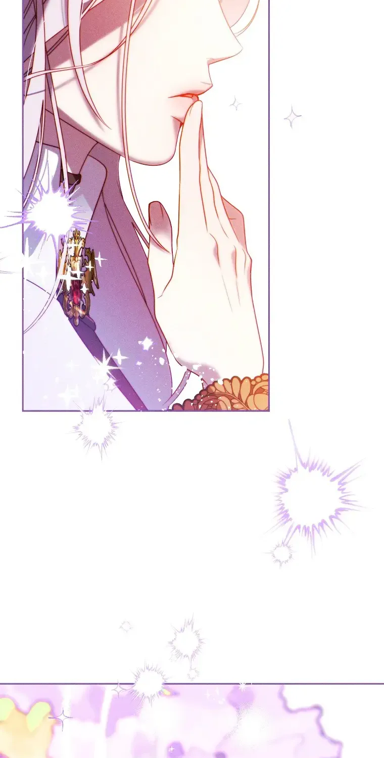 Read This Marriage Will Surely Succeed Manga Online