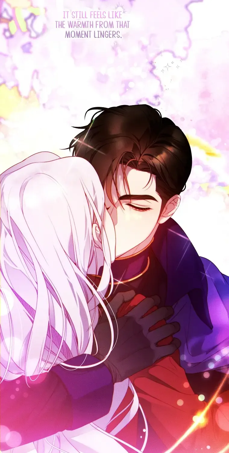 Read This Marriage Will Surely Succeed Manga Online