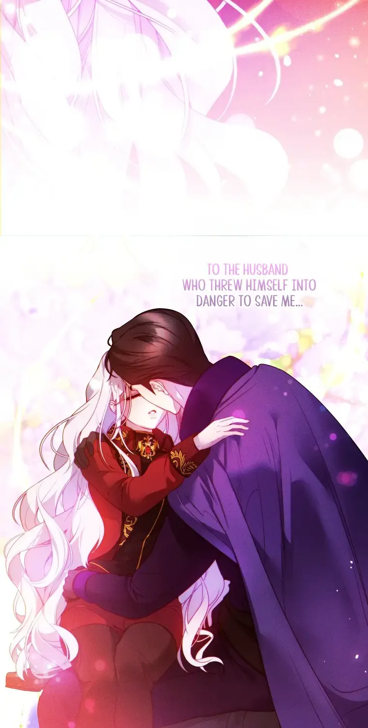 Read This Marriage Will Surely Succeed Manga Online