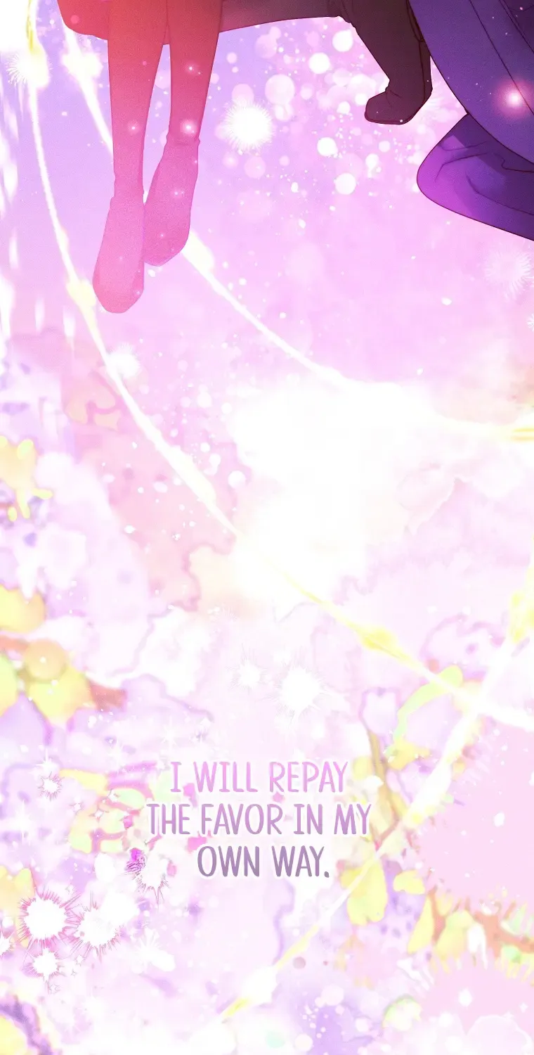 Read This Marriage Will Surely Succeed Manga Online