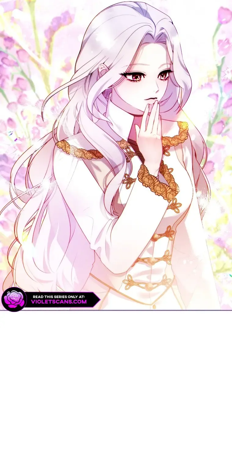 Read This Marriage Will Surely Succeed Manga Online