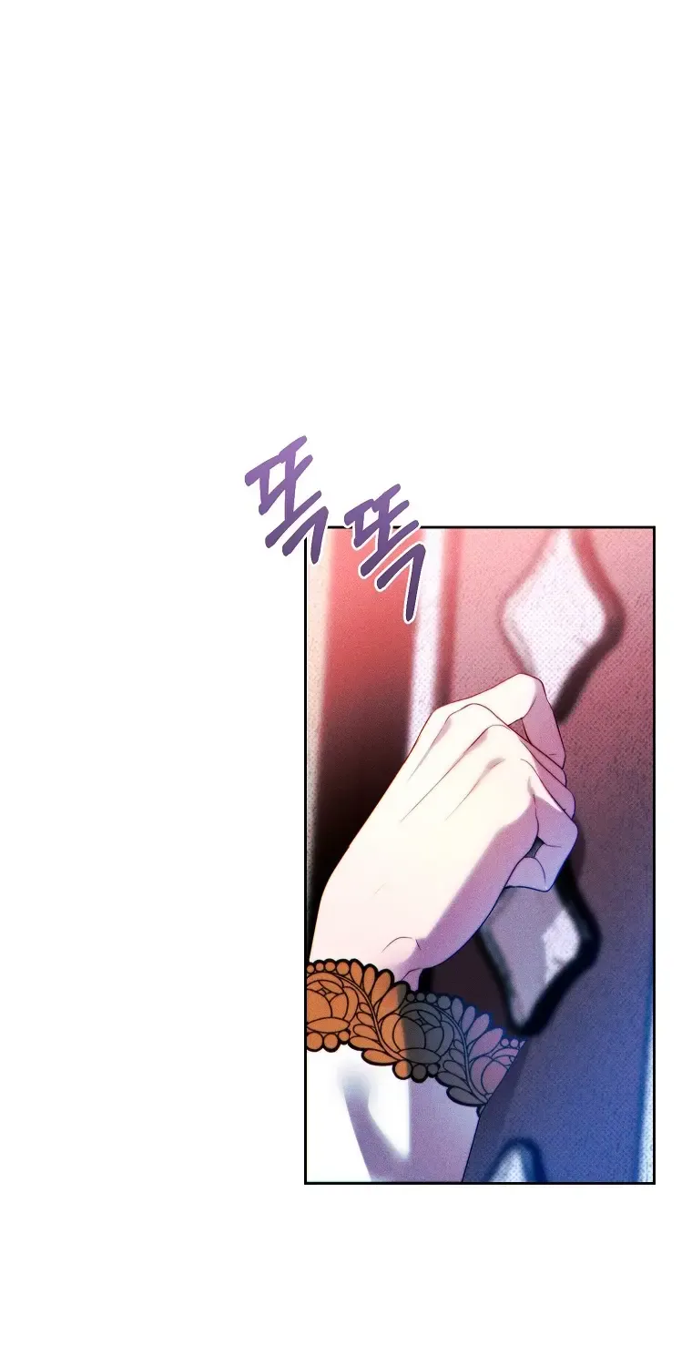 Read This Marriage Will Surely Succeed Manga Online