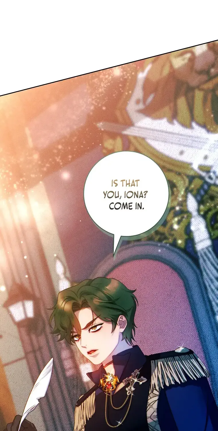 Read This Marriage Will Surely Succeed Manga Online