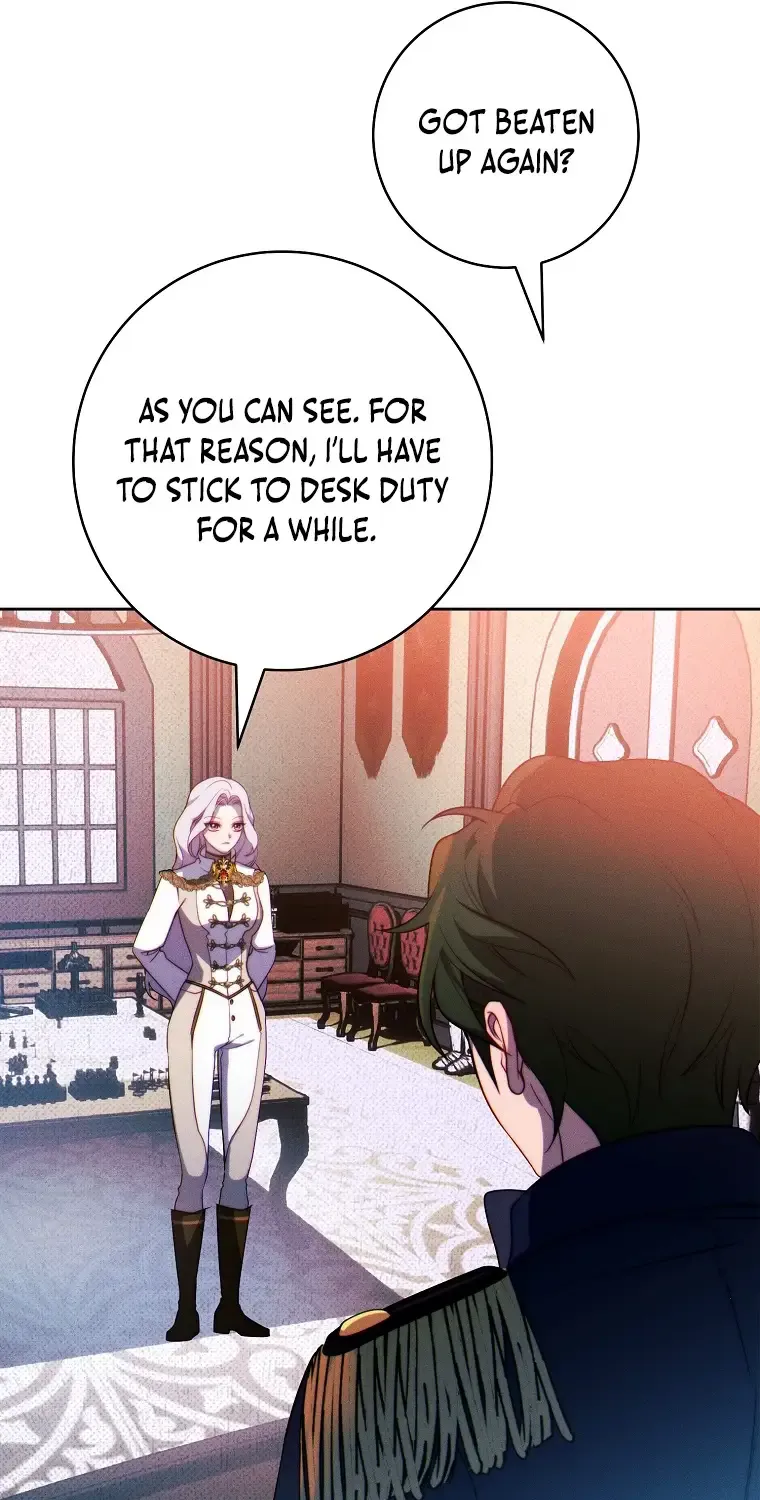 Read This Marriage Will Surely Succeed Manga Online