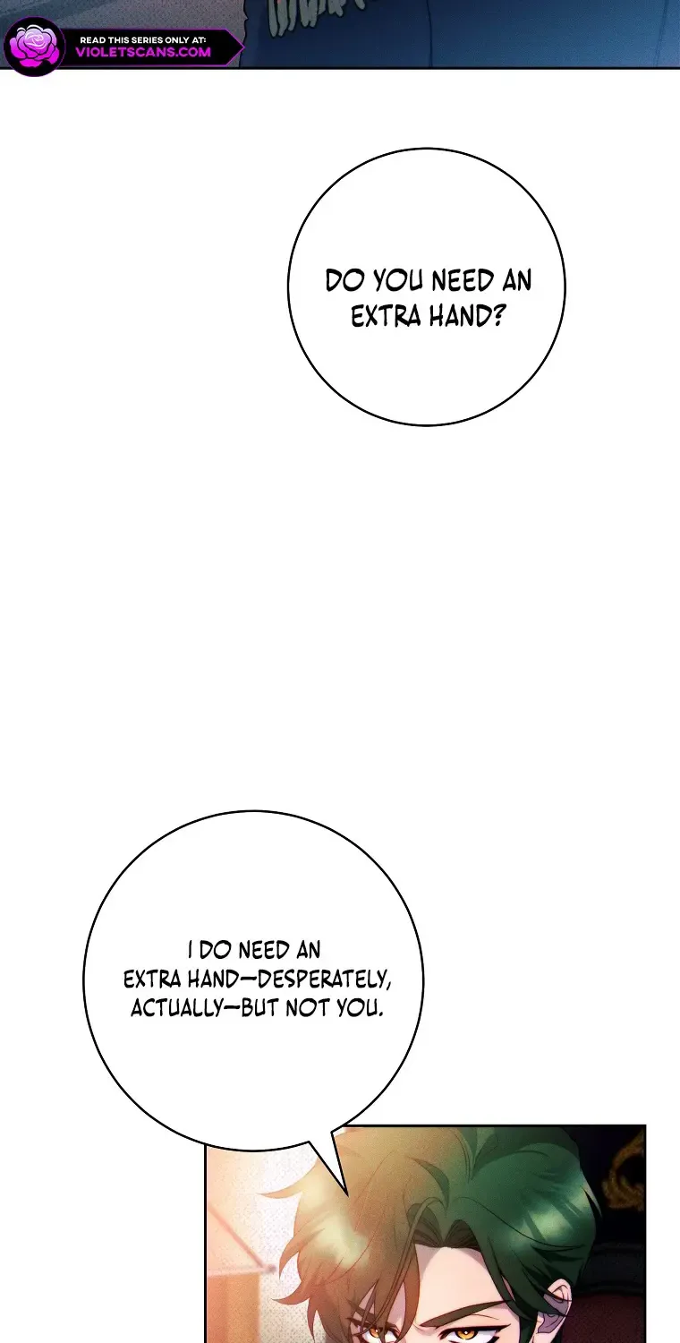 Read This Marriage Will Surely Succeed Manga Online