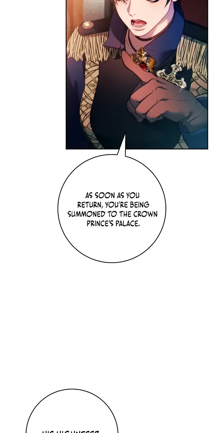 Read This Marriage Will Surely Succeed Manga Online