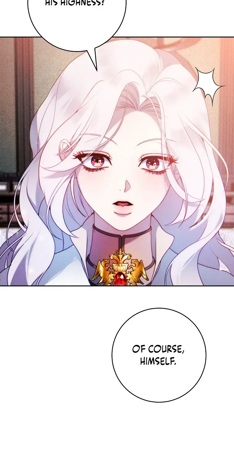 Read This Marriage Will Surely Succeed Manga Online