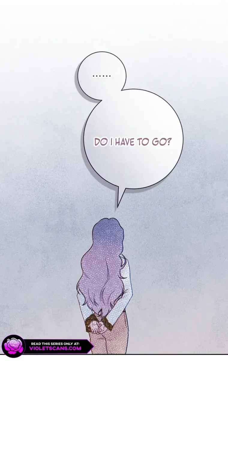 Read This Marriage Will Surely Succeed Manga Online