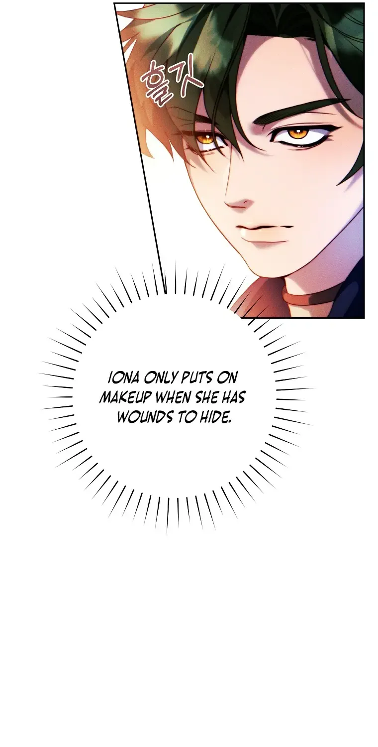 Read This Marriage Will Surely Succeed Manga Online