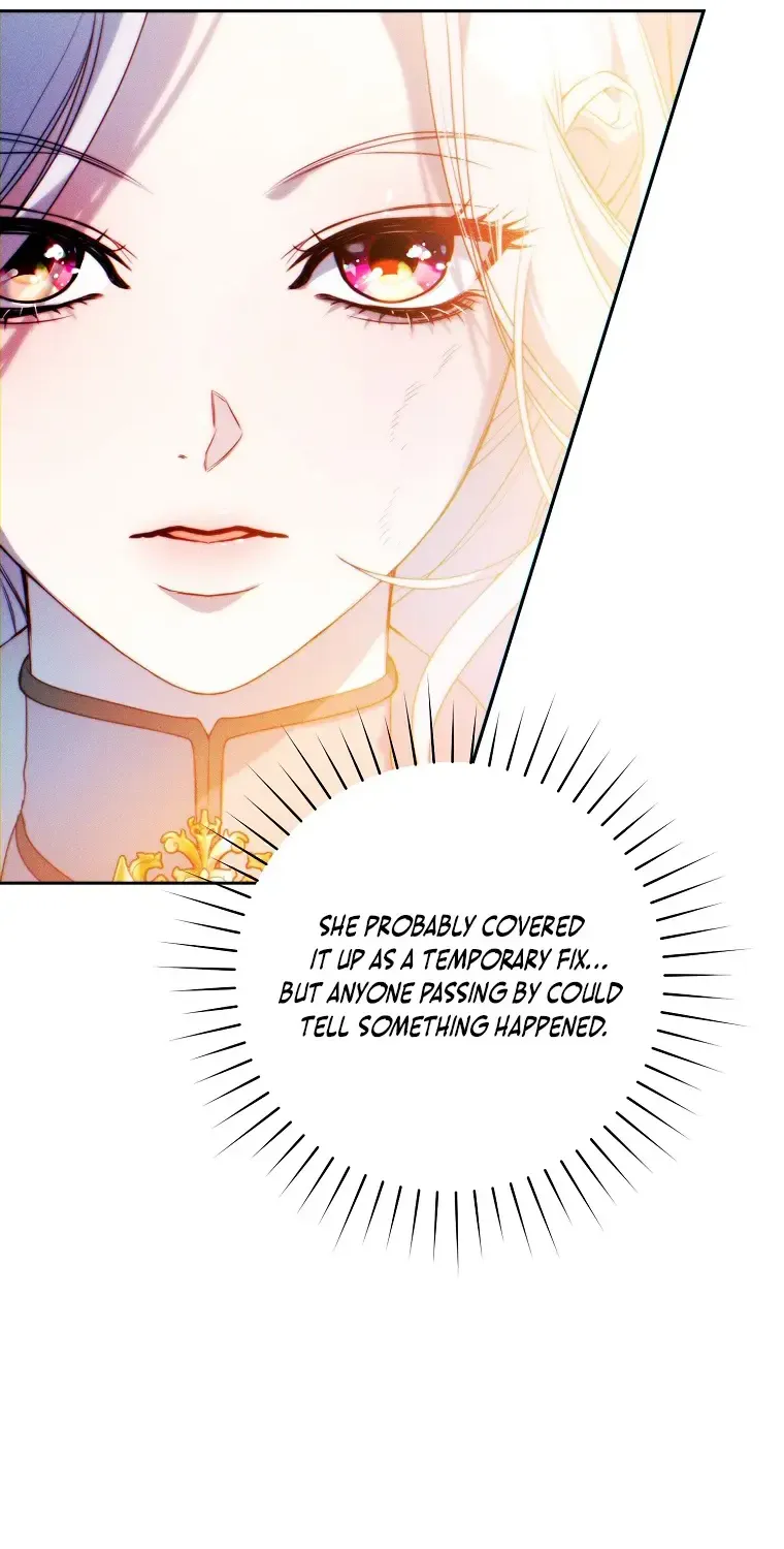 Read This Marriage Will Surely Succeed Manga Online