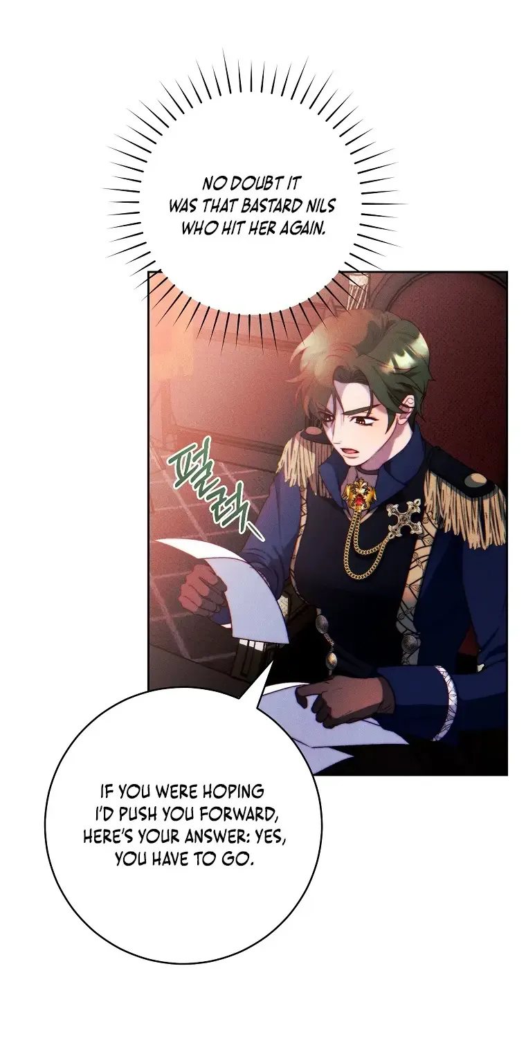 Read This Marriage Will Surely Succeed Manga Online