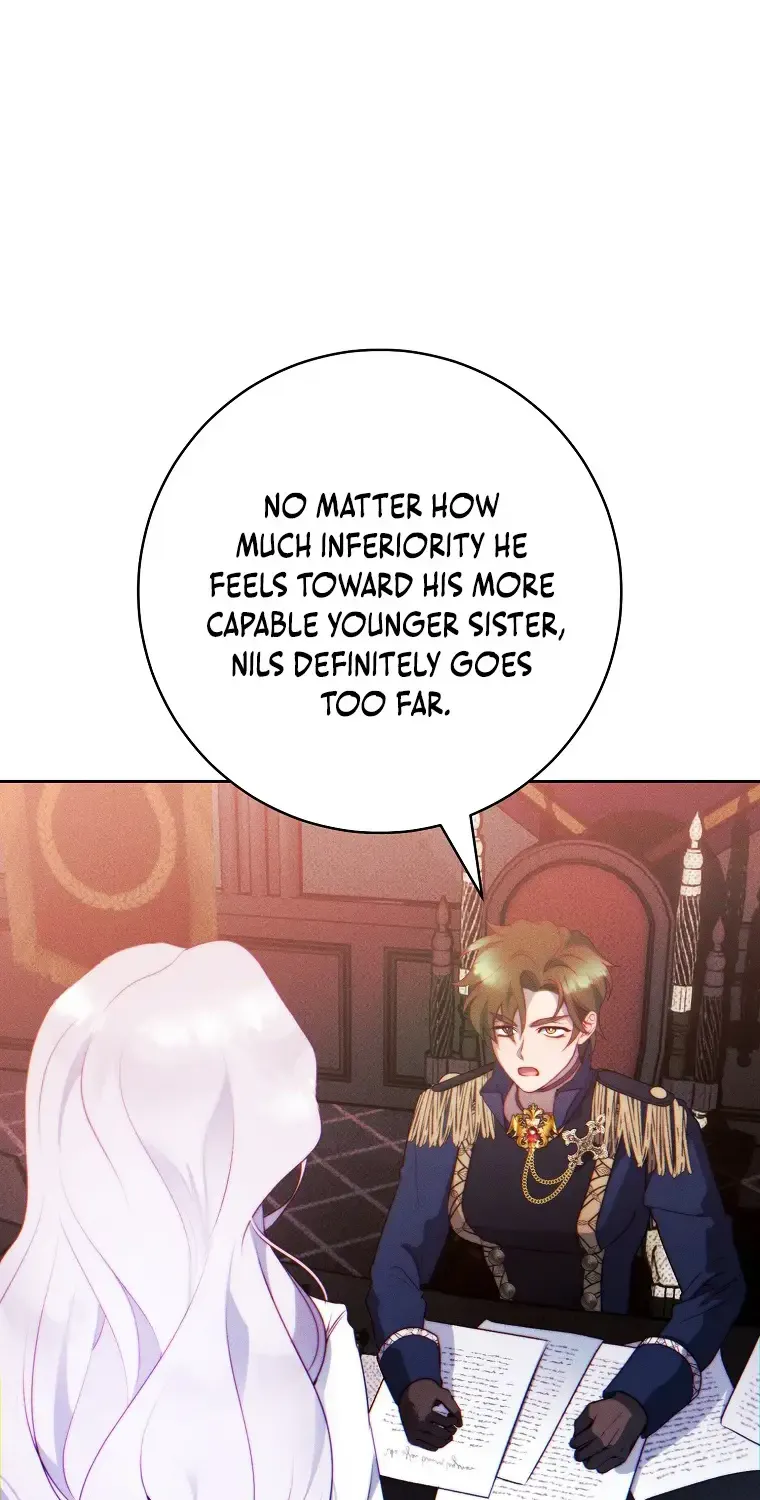 Read This Marriage Will Surely Succeed Manga Online