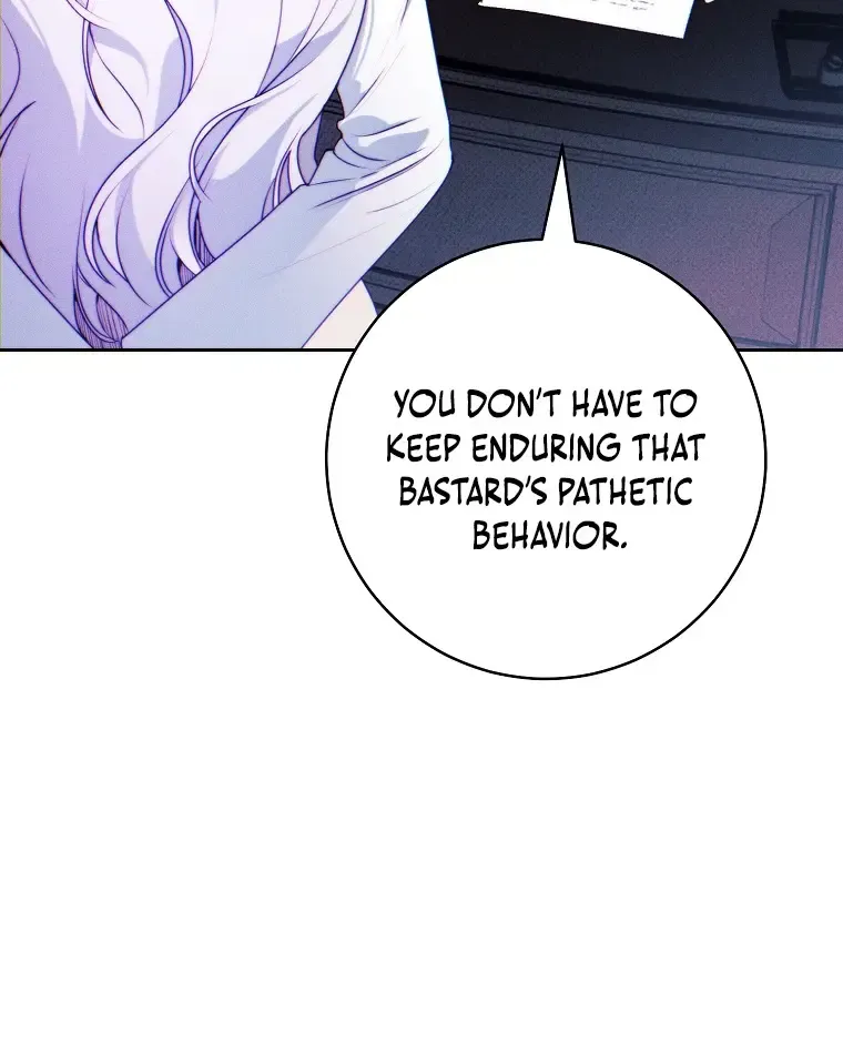 Read This Marriage Will Surely Succeed Manga Online