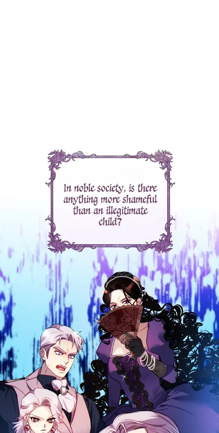 Read This Marriage Will Surely Succeed Manga Online