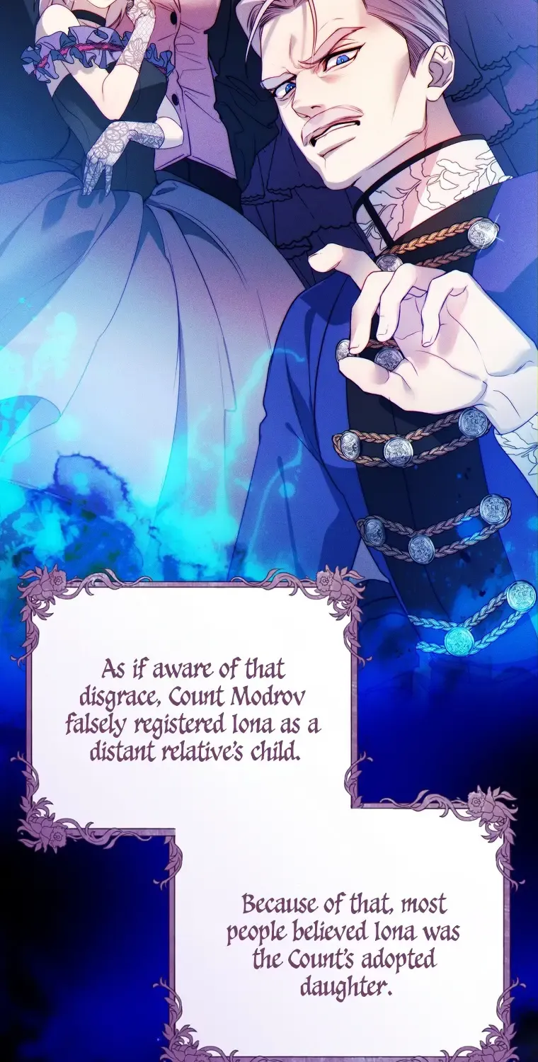 Read This Marriage Will Surely Succeed Manga Online