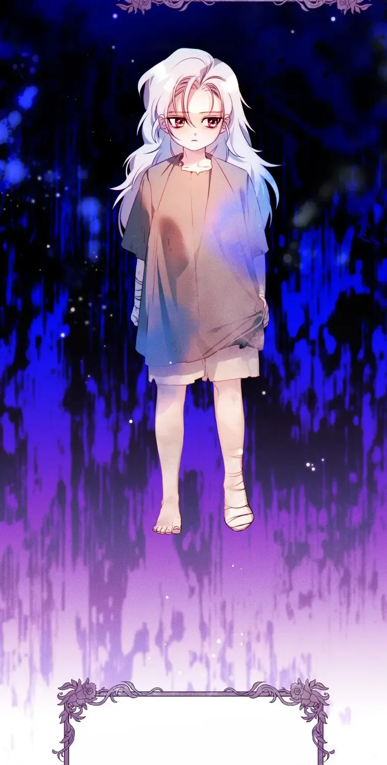 Read This Marriage Will Surely Succeed Manga Online