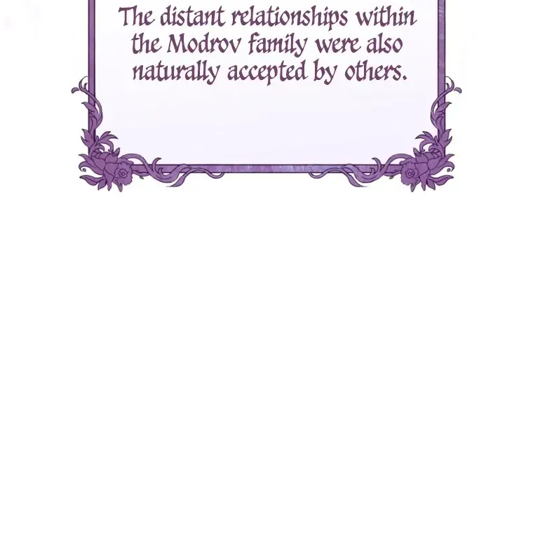 Read This Marriage Will Surely Succeed Manga Online