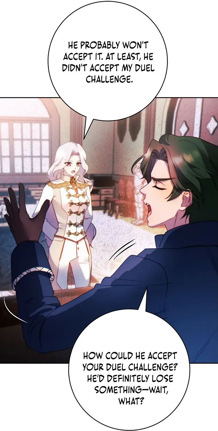 Read This Marriage Will Surely Succeed Manga Online