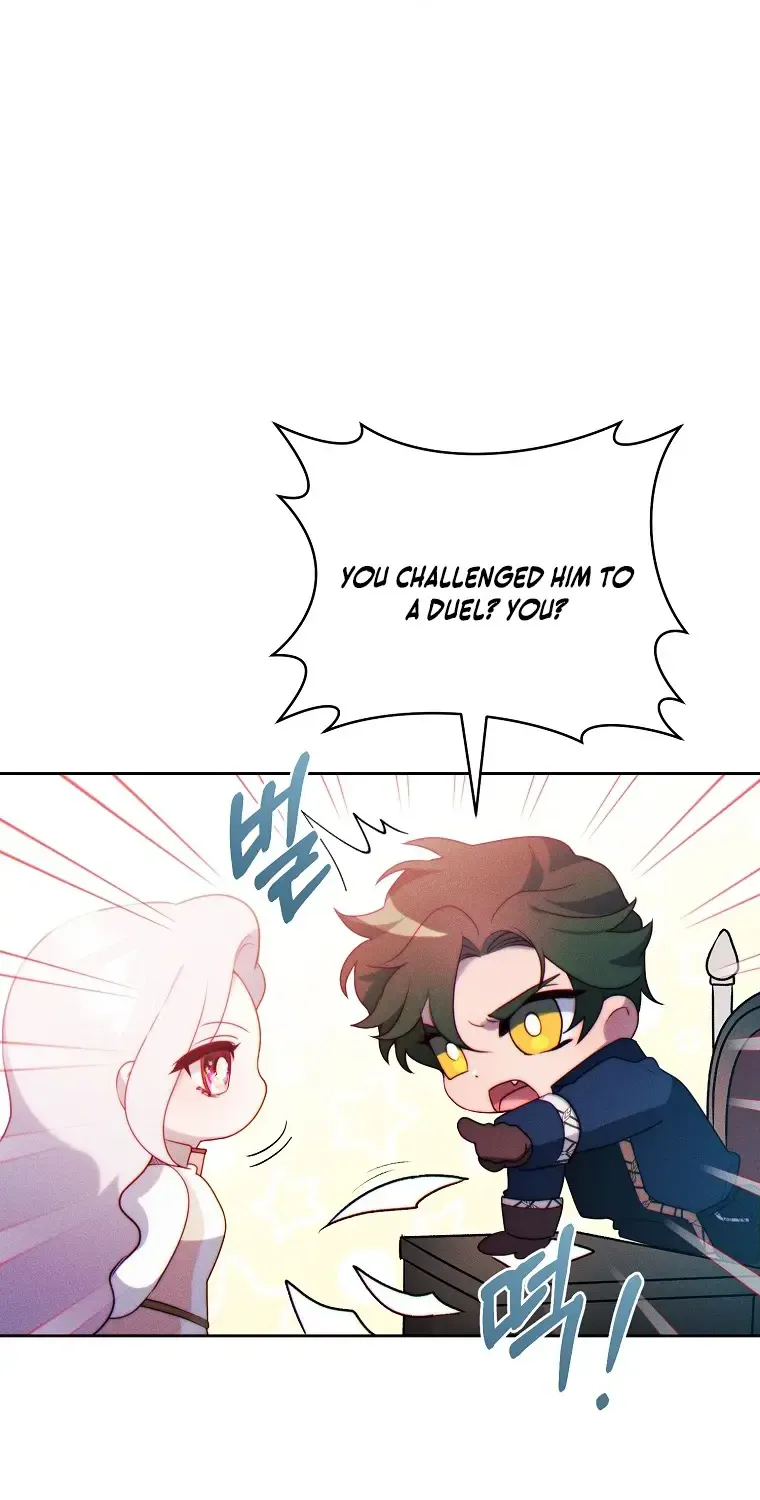 Read This Marriage Will Surely Succeed Manga Online