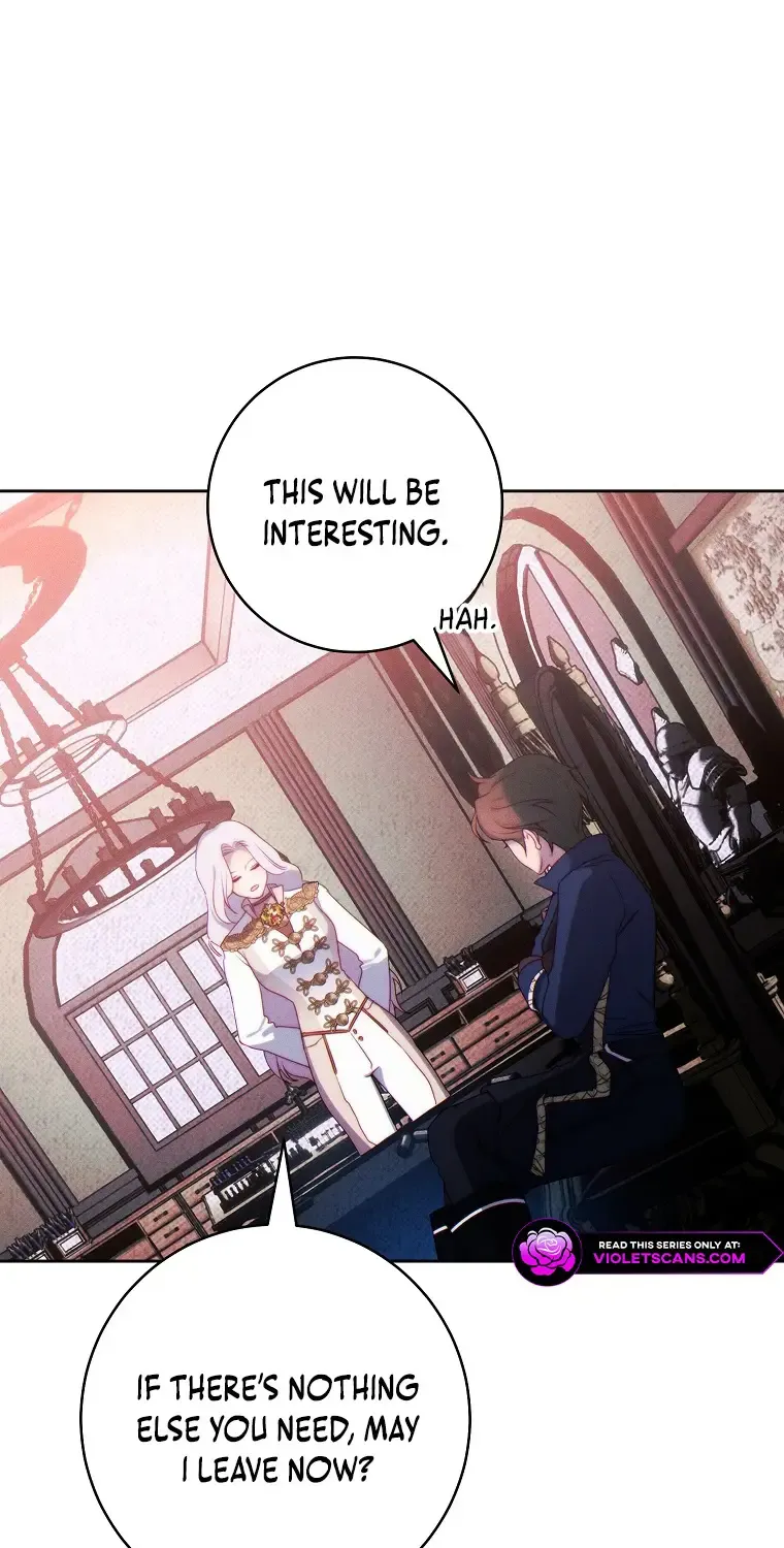 Read This Marriage Will Surely Succeed Manga Online