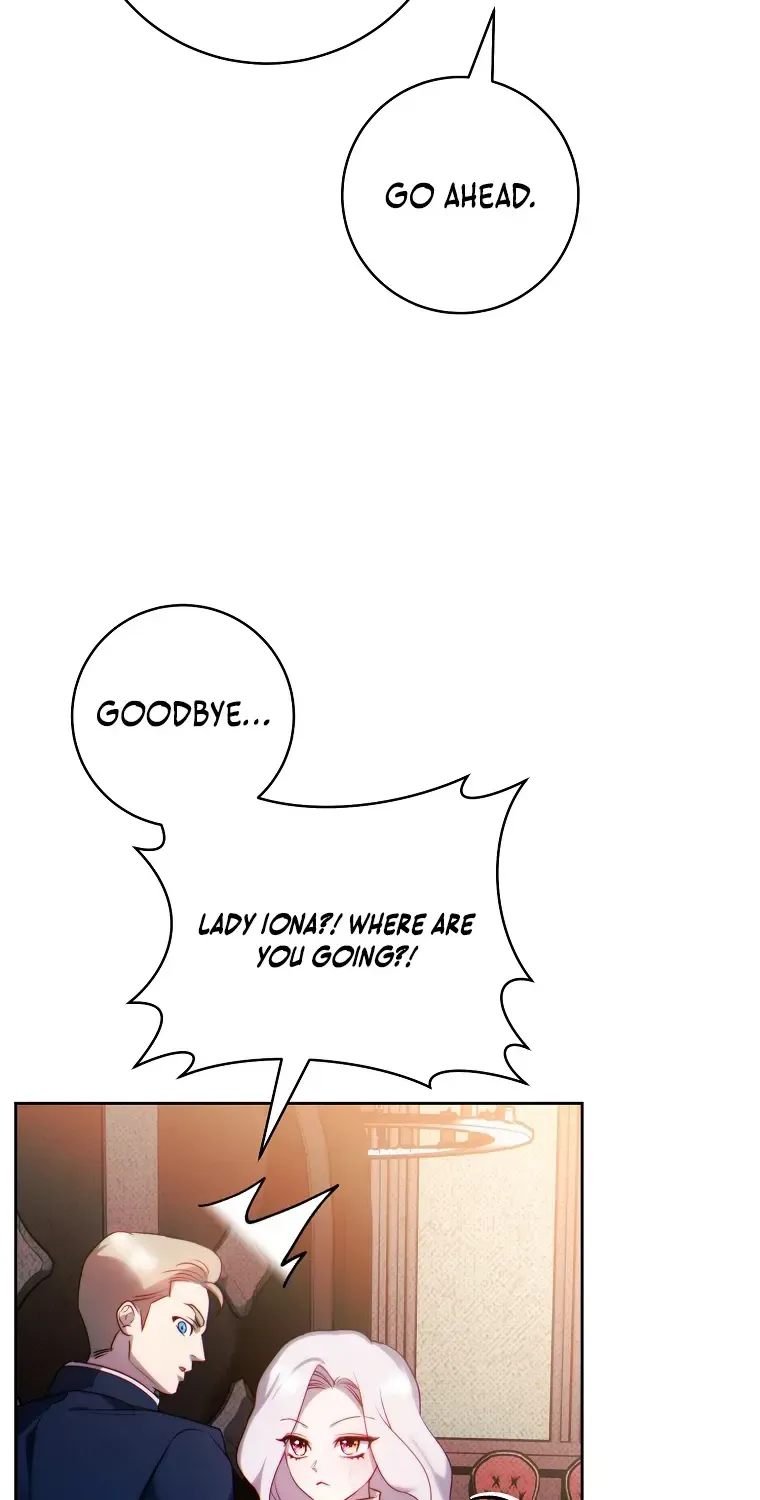 Read This Marriage Will Surely Succeed Manga Online