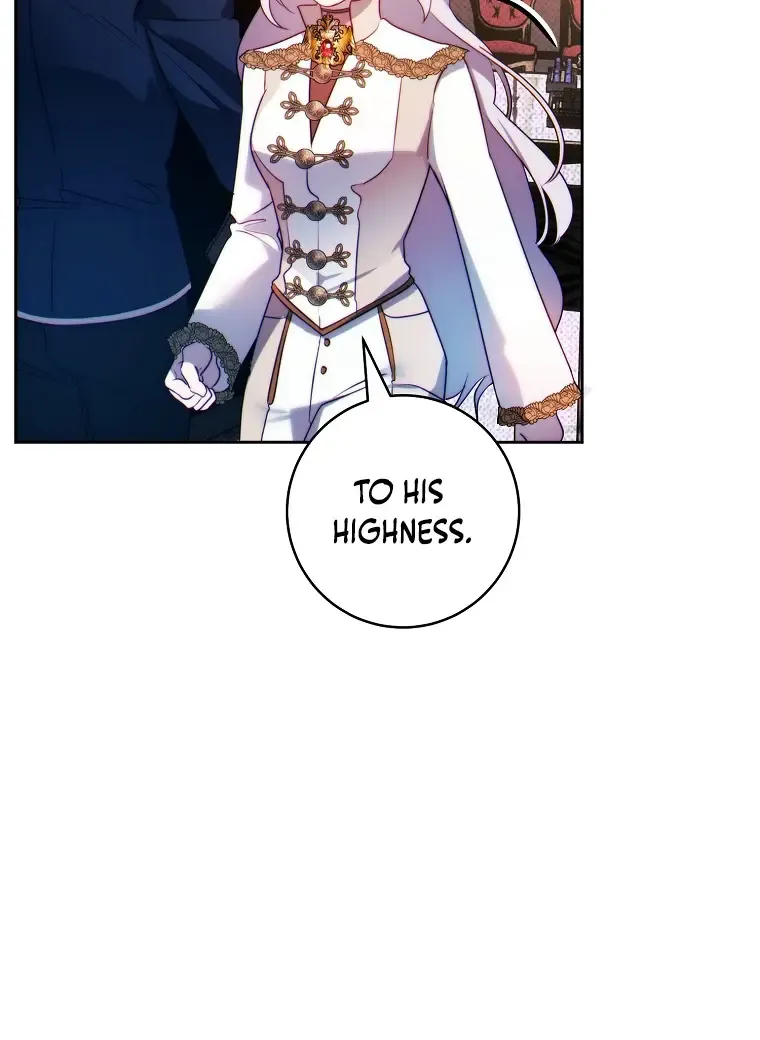 Read This Marriage Will Surely Succeed Manga Online