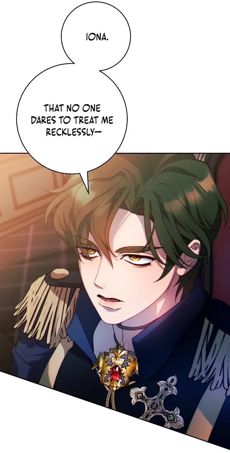 Read This Marriage Will Surely Succeed Manga Online