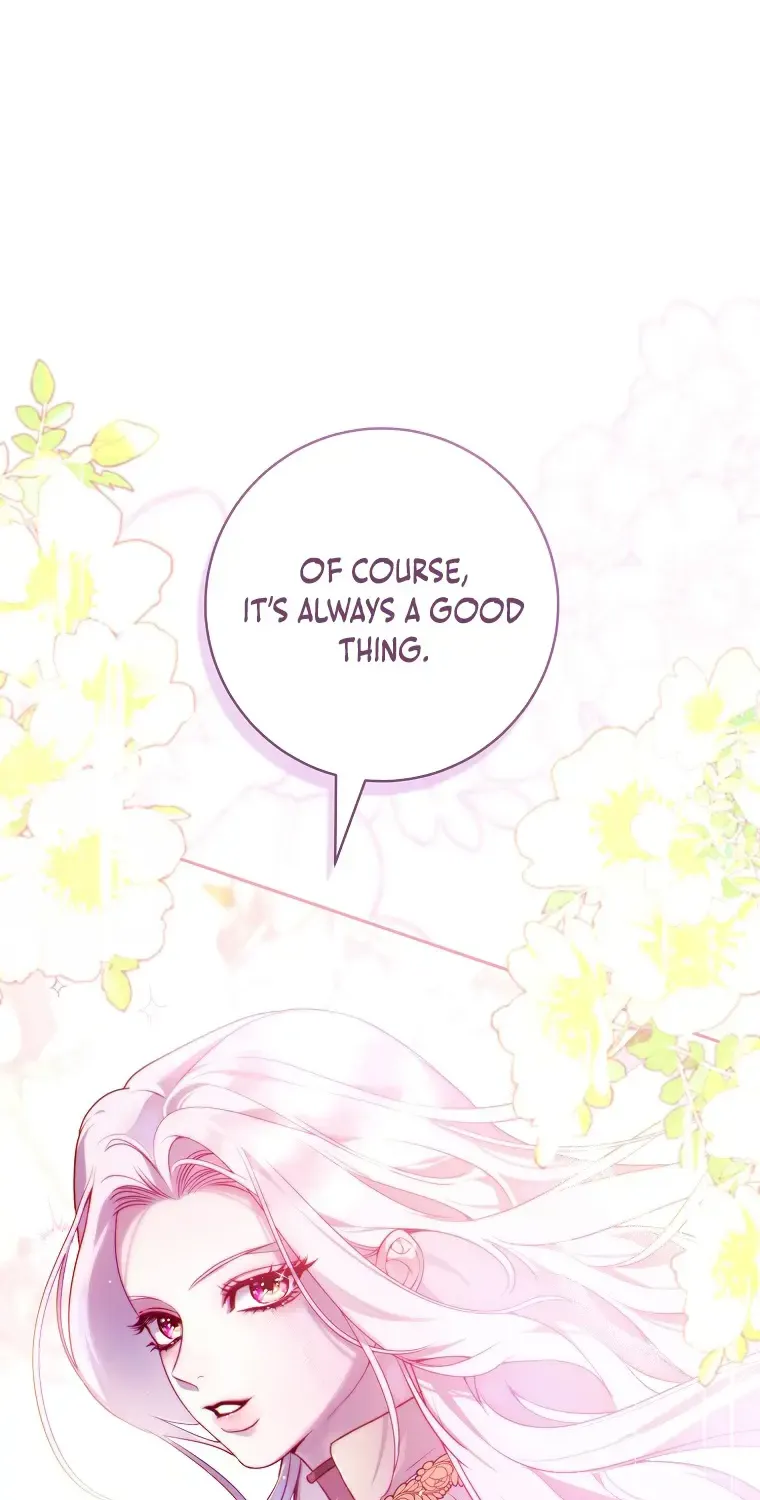 Read This Marriage Will Surely Succeed Manga Online