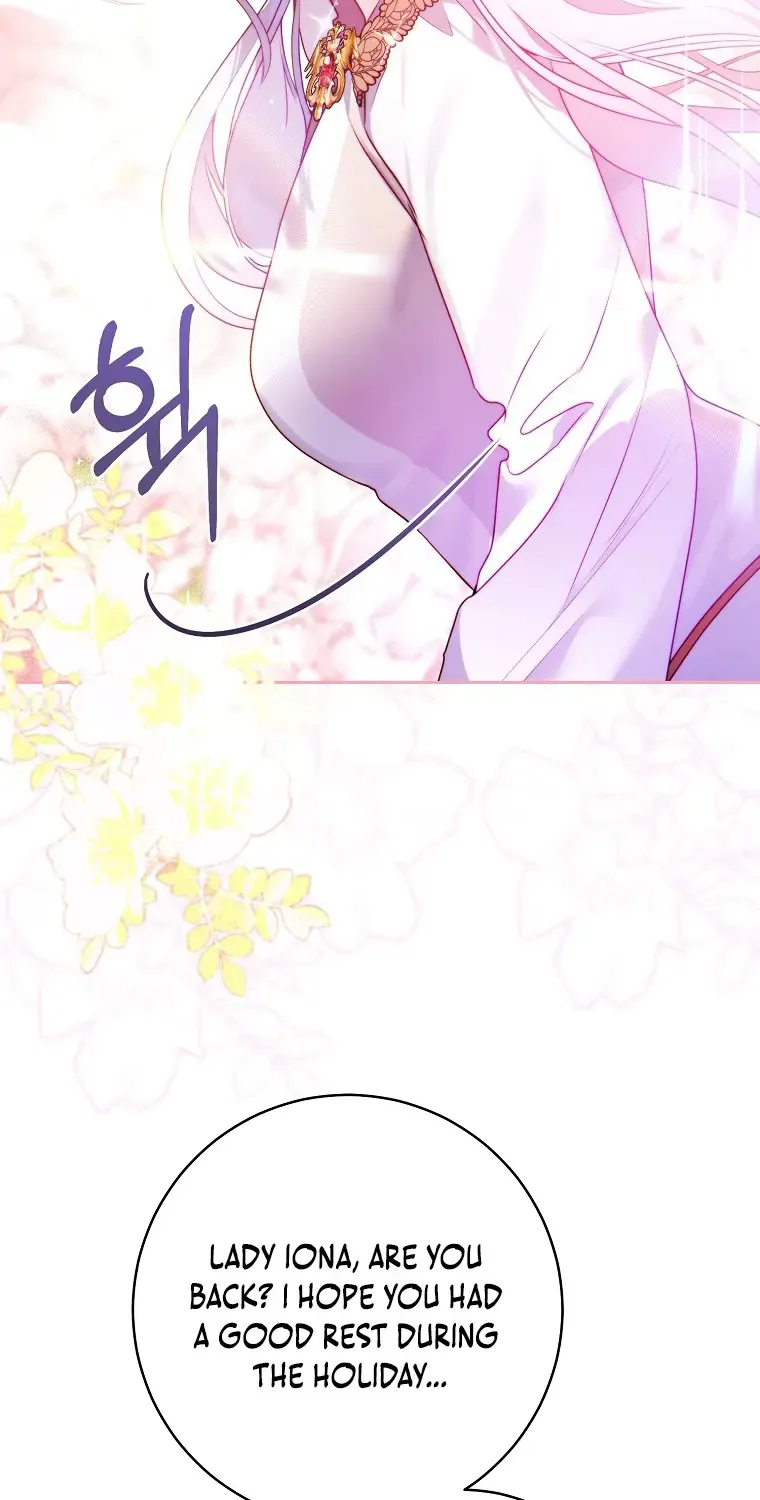 Read This Marriage Will Surely Succeed Manga Online