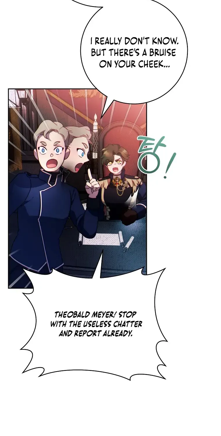 Read This Marriage Will Surely Succeed Manga Online