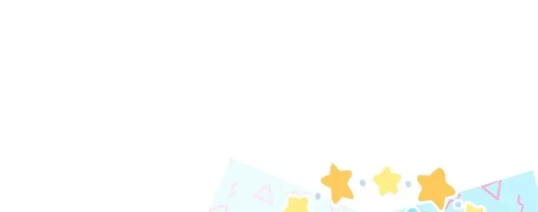 Read This Marriage Will Surely Succeed Manga Online