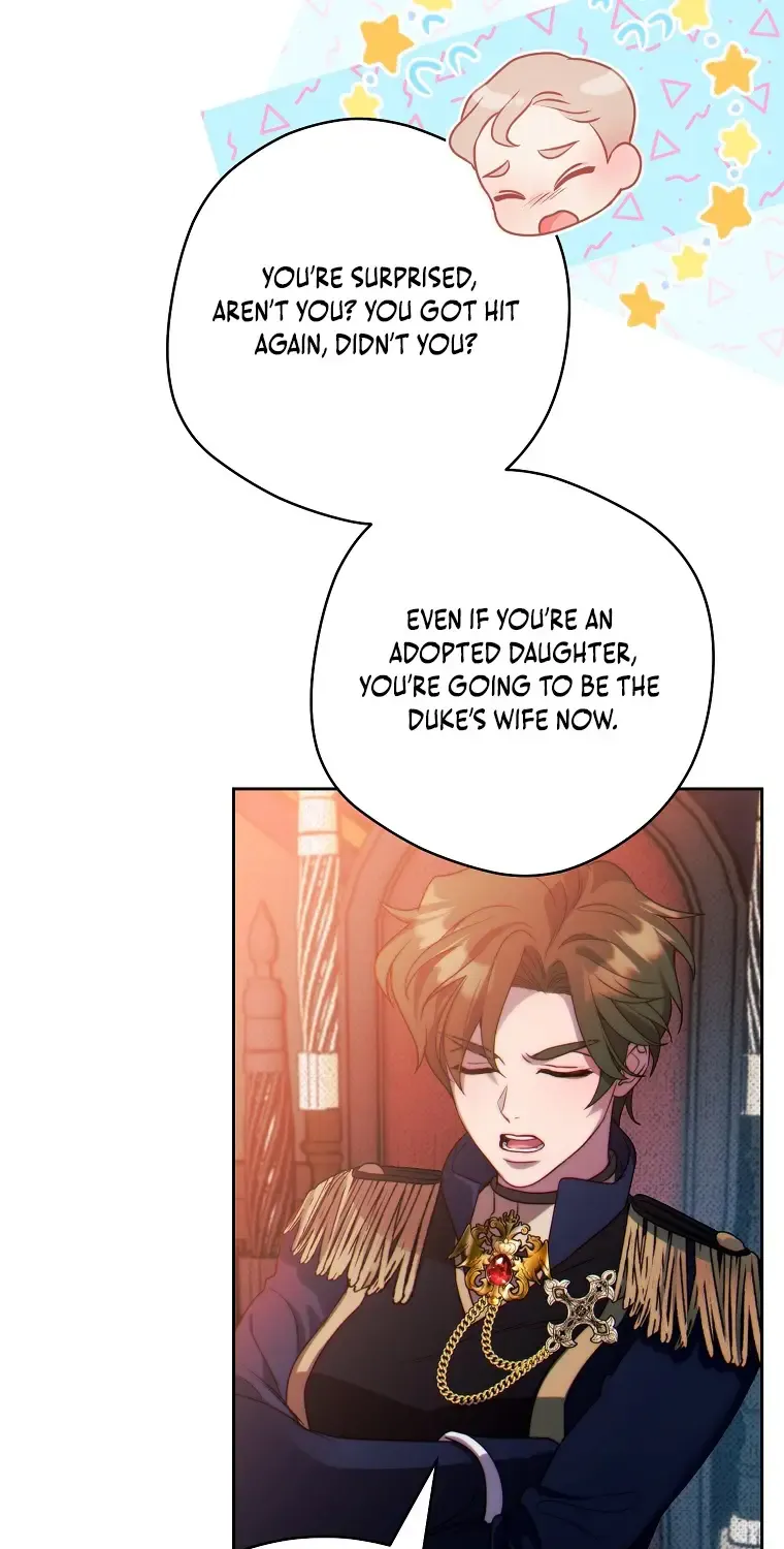 Read This Marriage Will Surely Succeed Manga Online