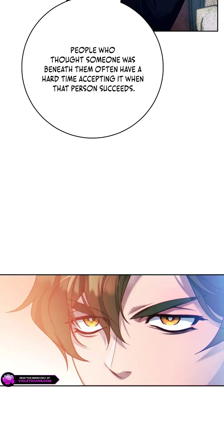 Read This Marriage Will Surely Succeed Manga Online